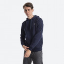 Bluza Lacoste Hooded Fleece Sweatshirt SH1527 423