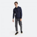 Bluza Lacoste Hooded Fleece Sweatshirt SH1527 423