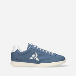 Buty męskie sneakersy Le Coq Sportif Courtse Ventile 2210676