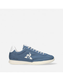 Buty męskie sneakersy Le Coq Sportif Courtse Ventile 2210676