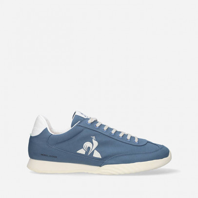 Buty męskie sneakersy Le Coq Sportif Courtse Ventile 2210676