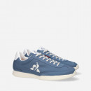 Buty męskie sneakersy Le Coq Sportif Courtse Ventile 2210676