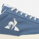 Buty męskie sneakersy Le Coq Sportif Courtse Ventile 2210676