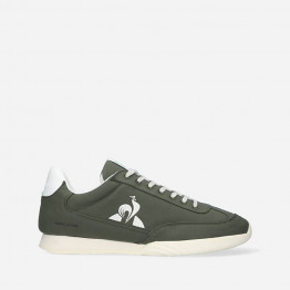 Buty męskie sneakersy Le Coq Sportif Neree Ventile 2120518