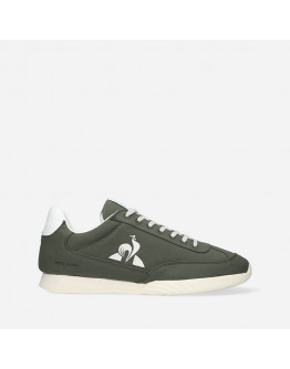 Buty męskie sneakersy Le Coq Sportif Neree Ventile 2120518