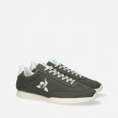 Buty męskie sneakersy Le Coq Sportif Neree Ventile 2120518