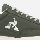 Buty męskie sneakersy Le Coq Sportif Neree Ventile 2120518