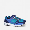 Buty sneakersy Le Coq Sportif x Hanon R1000 'Circle of Friends' 2210927