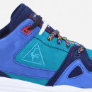 Buty sneakersy Le Coq Sportif x Hanon R1000 'Circle of Friends' 2210927