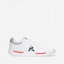 Buty męskie sneakersy Le Coq Sportif Stadium 2220247