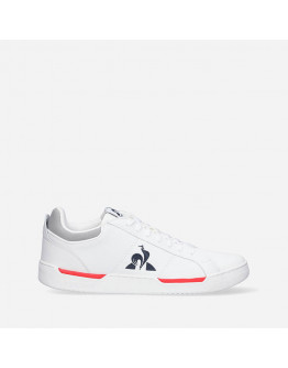 Buty męskie sneakersy Le Coq Sportif Stadium 2220247