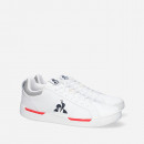 Buty męskie sneakersy Le Coq Sportif Stadium 2220247