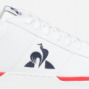 Buty męskie sneakersy Le Coq Sportif Stadium 2220247