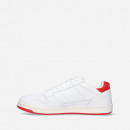 Buty męskie sneakersy Le Coq Sportif Brekpoint 2220253