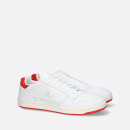 Buty męskie sneakersy Le Coq Sportif Brekpoint 2220253