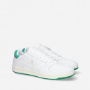 Buty męskie sneakersy Le Coq Sportif Brekpoint 2220254