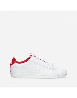 Buty męskie sneakersy Le Coq Sportif Court Allure Sport 2220198