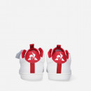 Buty męskie sneakersy Le Coq Sportif Court Allure Sport 2220198