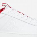 Buty męskie sneakersy Le Coq Sportif Court Allure Sport 2220198