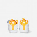 Buty męskie sneakersy Le Coq Sportif Court Allure Sport 2220199