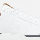 Buty męskie sneakersy Le Coq Sportif Stadium 2220246