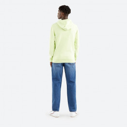 Bluza Levi's® New Original Hoodie 34581-0007