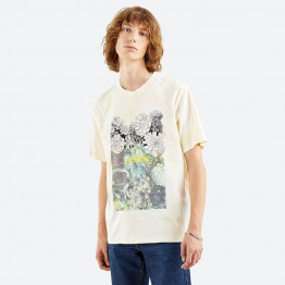 Koszulka Levi's® SS Relaxed Fit Tee Sketch 16143-0153