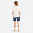 Koszulka Levi's® SS Relaxed Fit Tee Sketch 16143-0153