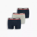 Levi's® Boxer Brief 3-pack 37149-0542