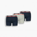 Levi's® Boxer Brief 3-pack 37149-0542