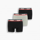 Levi's® Boxer Brief 3-pack 37149-0544