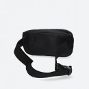 Levi's® Medium Banana Sling 38005-0188