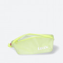 Saszetka Nerka Levi's® Small Banana Sling 38115-0113