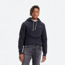 Bluza Levi's® New Original Hoodie 34581-0001