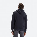 Bluza Levi's® New Original Hoodie 34581-0001