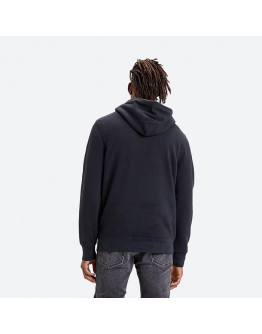 Bluza Levi's® New Original Hoodie 34581-0001