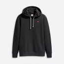 Bluza Levi's® New Original Hoodie 34581-0001