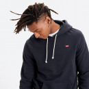 Bluza Levi's® New Original Hoodie 34581-0001