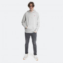 Bluza Levi's® New Original Hoodie 34581-0000