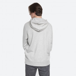 Bluza Levi's® New Original Hoodie 34581-0000