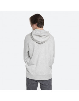 Bluza Levi's® New Original Hoodie 34581-0000