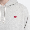 Bluza Levi's® New Original Hoodie 34581-0000