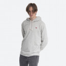 Bluza Levi's® New Original Hoodie 34581-0000