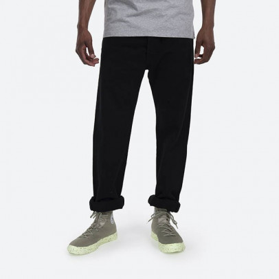 Levi's® 501 Originals 00501-0165