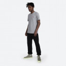 Levi's® 501 Originals 00501-0165