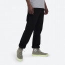 Levi's® 501 Originals 00501-0165