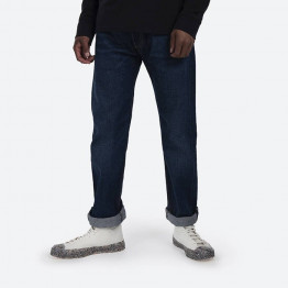 Levi's® 501 Originals 00501-3139