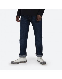 Levi's® 501 Originals 00501-3139