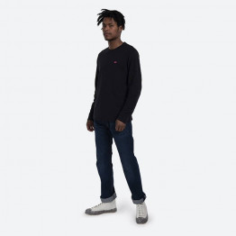 Levi's® 501 Originals 00501-3139