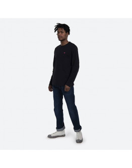 Levi's® 501 Originals 00501-3139